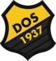 Logo DOS '37