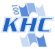 Logo KHC JO19-1