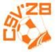 Logo CSV'28 JO15-4 Logo CSV'28 JO15-4