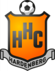 Logo HHC Hardenberg MO15-1