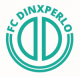Logo FC Dinxperlo 2