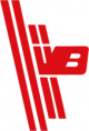 Logo Bennekom JO17-2