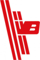 Logo Bennekom 1 Logo Bennekom 1