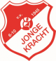 Logo Jonge Kracht 1