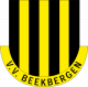 Logo Beekbergen JO13-1