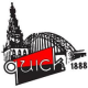 Logo Quick 1888 VR1 Logo Quick 1888 VR1