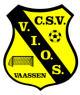Logo VIOS V. VR1