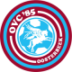 Logo OVC '85 MO15-1