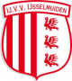 Logo IJVV MO17-1