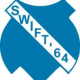 Logo Swift '64 MO17-1 Logo Swift '64 MO17-1