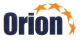 Logo Orion MO20-1