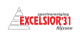 Logo Excelsior '31 MO17-1