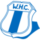 Logo WHC JO13-1