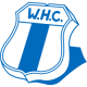 Logo WHC JO15-3 Logo WHC JO15-3
