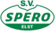 Logo Spero MO13-1 Logo Spero MO13-1