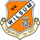 Logo Wilsum JO15-1
