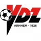 Logo VDZ MO17-1