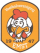 Logo Emst JO17-1JM