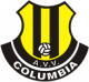 Logo Columbia JO13-1