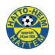 Logo Hatto Heim 1 Logo Hatto Heim 1