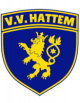 Logo ST: HMC MO15-1 Logo ST: HMC MO15-1