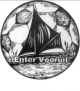 Logo ST Enter Vooruit/Enter MO20-1 Logo ST Enter Vooruit/Enter MO20-1
