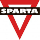Logo Sparta E. 2