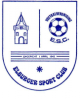 Logo ESC JO19-2