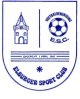 Logo ESC JO13-1 Logo ESC JO13-1