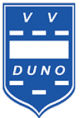 Logo DUNO D 1