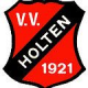 Logo Holten JO15-1