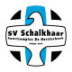 Logo Schalkhaar 1