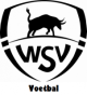 Logo WSV JO17-2