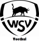 Logo WSV MO20-1 Logo WSV MO20-1