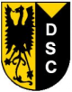 Logo Diepenveen JO19-1