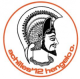 Logo Achilles '12 MO20-1 Logo Achilles '12 MO20-1