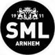 Logo SML 2