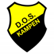 Logo Dos Kampen JO13-2JM