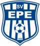 Logo Epe JO11-3