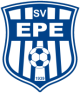 Logo Epe JO15-1JM Logo Epe JO15-1JM