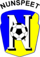 Logo Nunspeet JO17-2 Logo Nunspeet JO17-2