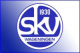 Logo SKV 2