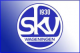 Logo SKV 2 Logo SKV 2