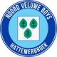 Logo Noord Veluwe Boys 3 Logo Noord Veluwe Boys 3