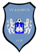 Logo Kampen 2