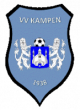 Logo Kampen 2 Logo Kampen 2
