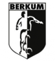 Logo Berkum JO17-2JM