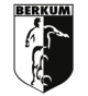 Logo Berkum MO17-1 Logo Berkum MO17-1