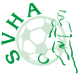 Logo SVHA VR1