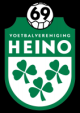 Logo Heino JO13-1